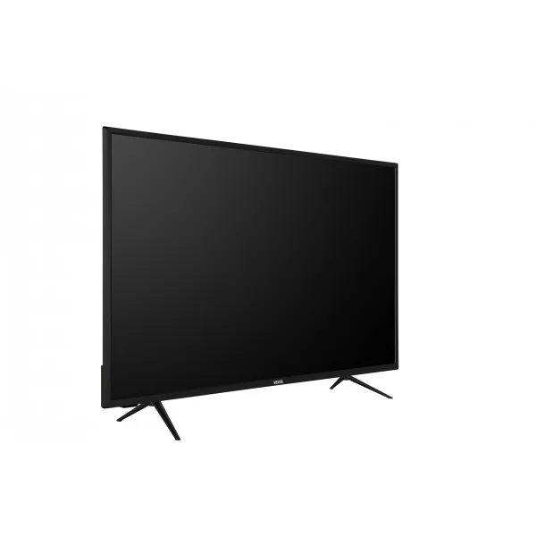 Телевизор Vestel 43F5500T